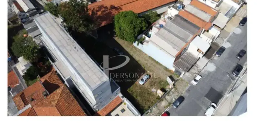 Terreno comercial para alugar na Rua Teófilo Dias, 1, Vila Regente Feijó, São Paulo