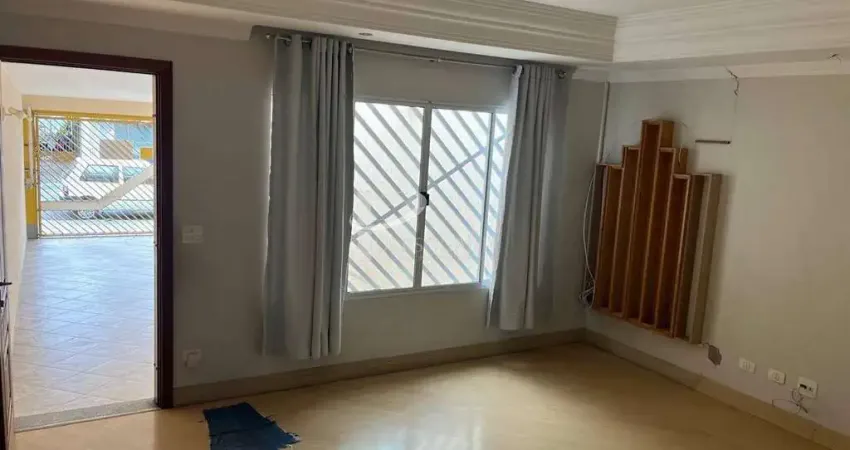 Casa com 3 quartos à venda na Rua Renato Rinaldi, 440, Vila Carrão, São Paulo