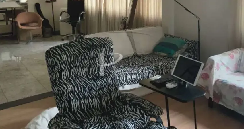 Apartamento com 3 quartos à venda na Rua Tucuna, 132, Perdizes, São Paulo