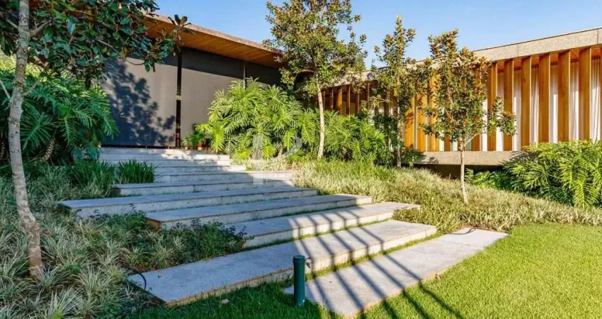 Casa de condomínio com 5 quartos, condomínio quinta da baroneza ii - bragança paulista