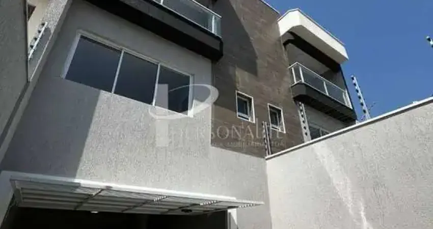 Casa com 3 quartos à venda na Rua Doutor Jorge Veiga, 633, Vila Carrão, São Paulo