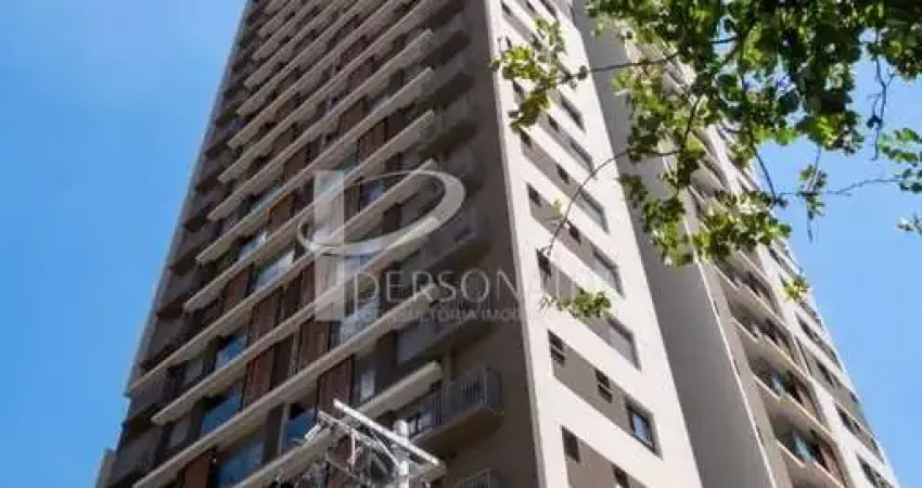 Apartamento com 2 quartos à venda na Rua Andréa Paulinetti, 242, Jardim das Acacias, São Paulo