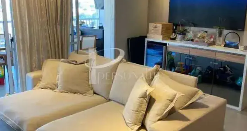 Apartamento 137m- a venda -varanda gourmet-3 quartos-3 suites-4 banheiros -2 vagas-vila regente feijó-zona leste~são paulo