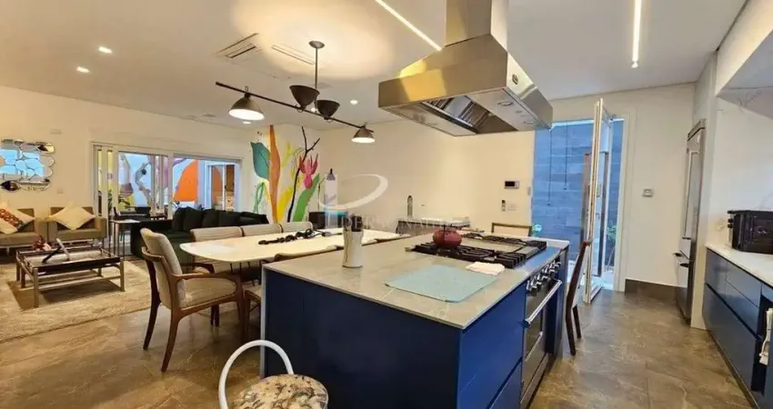 Casa com 4 quartos à venda na Alameda dos Guatás, 1, Saúde, São Paulo