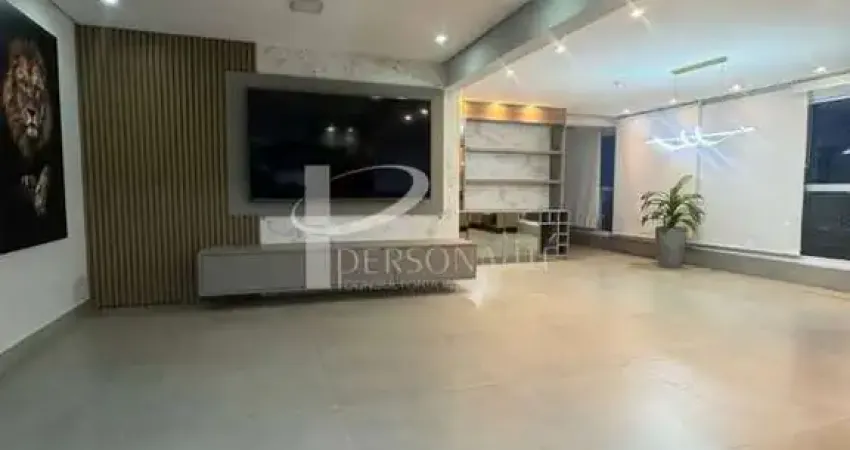 Apartamento com 3 quartos para alugar na Rua São Jorge, 1, Parque São Jorge, São Paulo