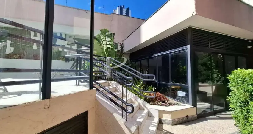 Apartamento com 3 quartos para alugar na Rua Alcacer-Kehir, 203, Vila Santo Estevão, São Paulo