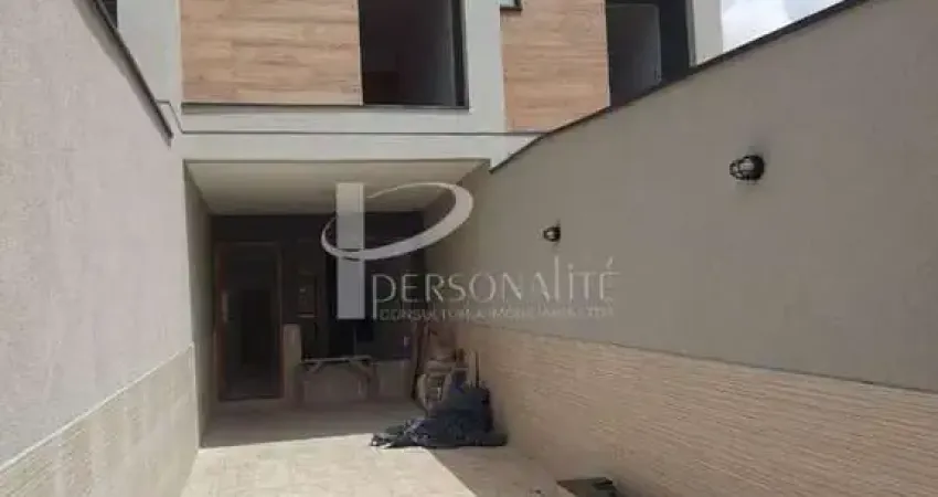 Sobrado 125m-a venda-3 suites-sendo 2 com sacada-3 vagas-penha- são paulo -zona leste