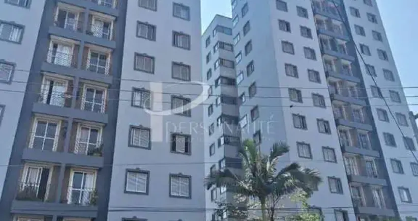 Apartamento com 3 quartos à venda na Estrada Velha da Penha, 1, Tatuapé, São Paulo
