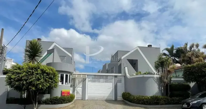 Sobrado a venda -anália franco-3 quartos-2 suítes-2 vagas-churrasqueira-120m-zona leste -sp.