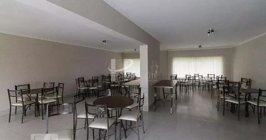 Apartamento com 4 quartos à venda na Rua Camberra, 90, Vila Formosa, São Paulo