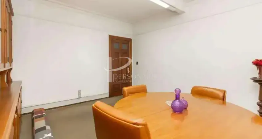 Sala comercial à venda na Praça Ramos de Azevedo, 209, República, São Paulo