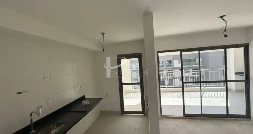 Apartamento com 3 quartos à venda na Rua Cantagalo, 2187, Vila Gomes Cardim, São Paulo