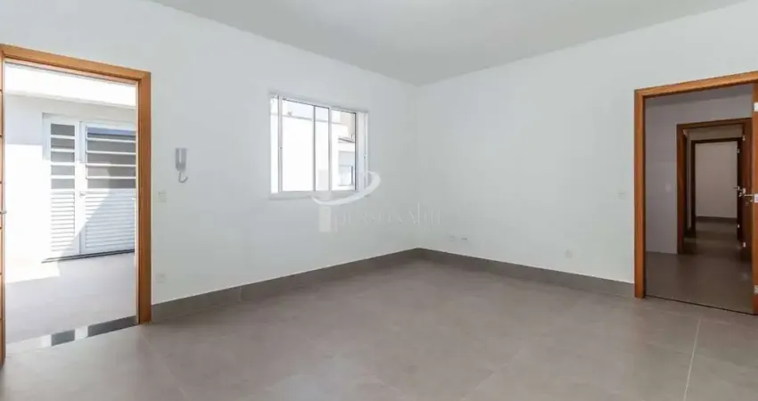 Casa para locação no tatuapé-2 quartos-quintal-sem vaga-79m2- zona leste -sp