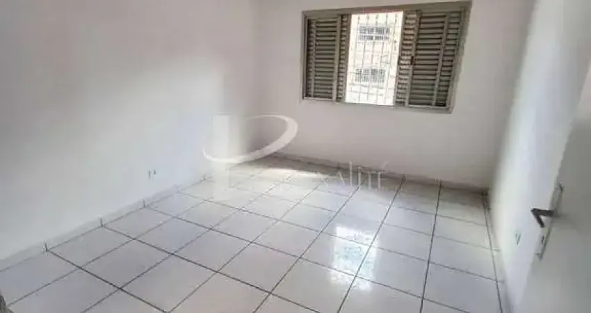 Casa com 3 quartos para alugar na Rua Doutor Fábio Montenegro, Vila Guilhermina, São Paulo