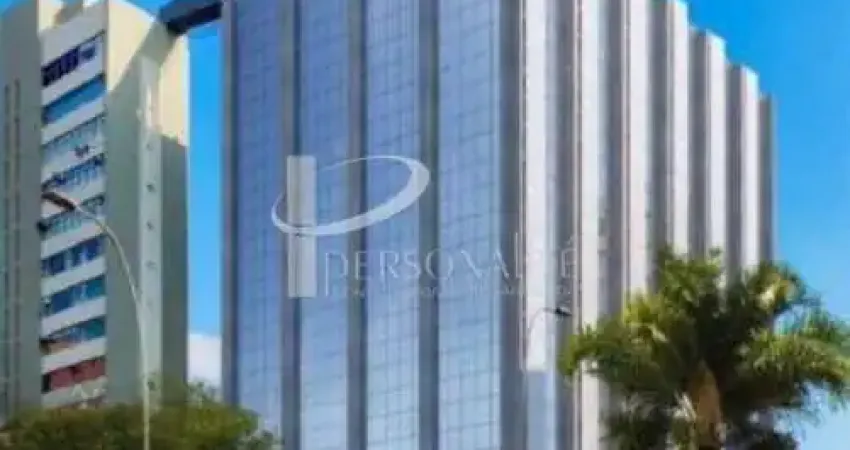 Laje comercial, para venda, av. faria lima, jardi, paulistano.