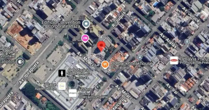 Galpão, 740 m2, vão livre, 2 banheiros, 30 vagas, para venda, moema.