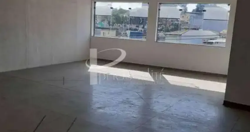 Prédio comercial, 700 m2, reformado, 3 pavimentos, nova penha.