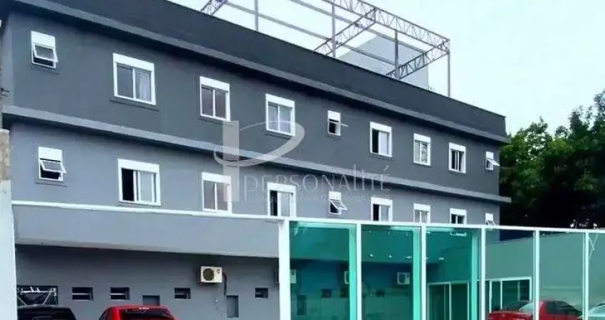 Prédio comercial/hotel, 1.000 m2, 45 suítes, 27 vagas, terreno de 3.000 m2, para venda, são miguel paulista.