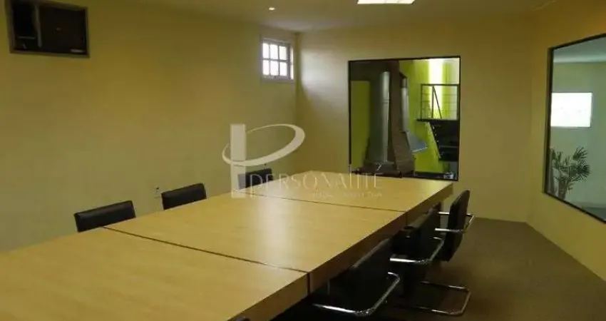 Casa comercial à venda na Avenida Celso Garcia, 1, Brás, São Paulo