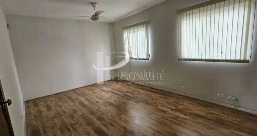 Casa comercial, 250 m2, esquina, 5 salas/dormitórios, 2 vagas, para locação, penha.