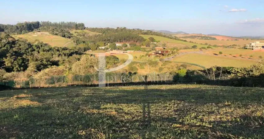 Terreno fazenda dona carolina,1.742,85 m², para venda, itatiba.