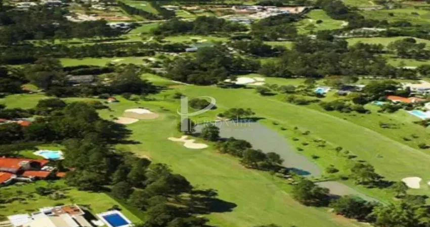 Terreno no terras de são jose i, 2.479,00 m², para venda, itu.