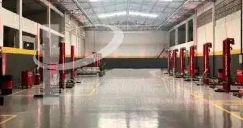 Galpão 1.196m2 2 banheiros para venda bairro: brás são paulo sp