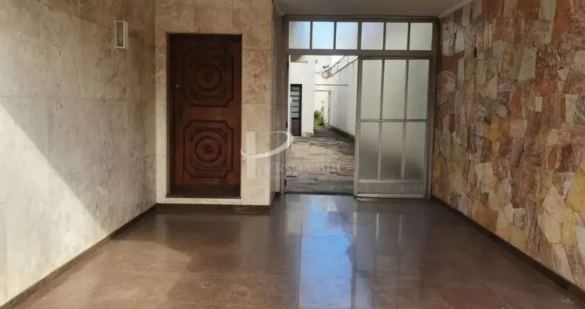 Sala comercial com 2 salas para alugar na Rua Retiro Grande, 1, Cidade Mãe do Céu, São Paulo