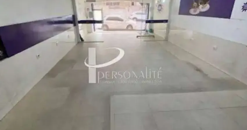 Imóvel comercial à venda com renda, 200m² e 02 vagas de garagem, localizado na rua coelho lisboa. tatuapé. sp.