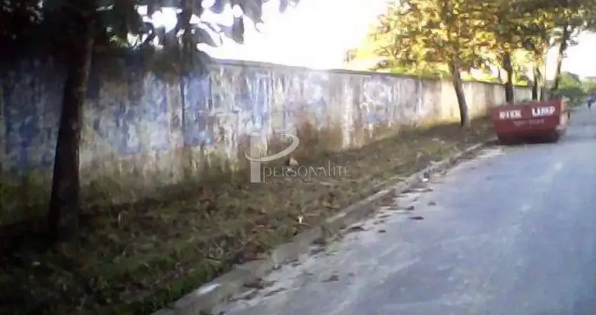 Terreno à venda e para locação, enseada, guarujá, 5 lotes, com quase 3000m2, sp