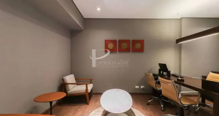 Conjunto comercial, 124 m2, para venda, próximo ao masp, cerqueira césar.