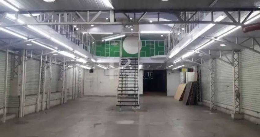 Casa para alugar na Avenida Guilherme Cotching, 1171, Vila Maria, São Paulo