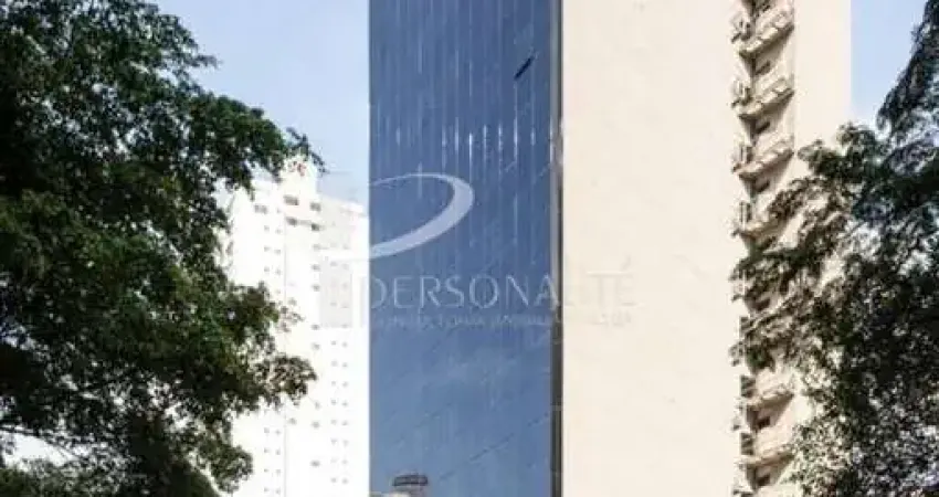 Prédio comercial, 4.431 m2, 13 pavimentos, para venda, centro, são paulo.