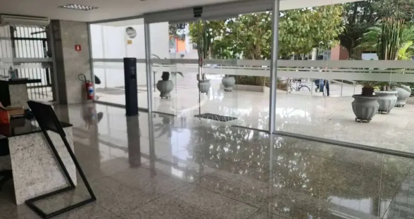 Conjuto comercial, 328 m2, 2 elevadores e 4 vagas, para venda, jardim paulistano.