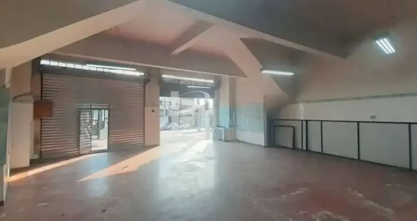 Sala comercial para alugar na Rua Bom Sucesso, 459, Tatuapé, São Paulo