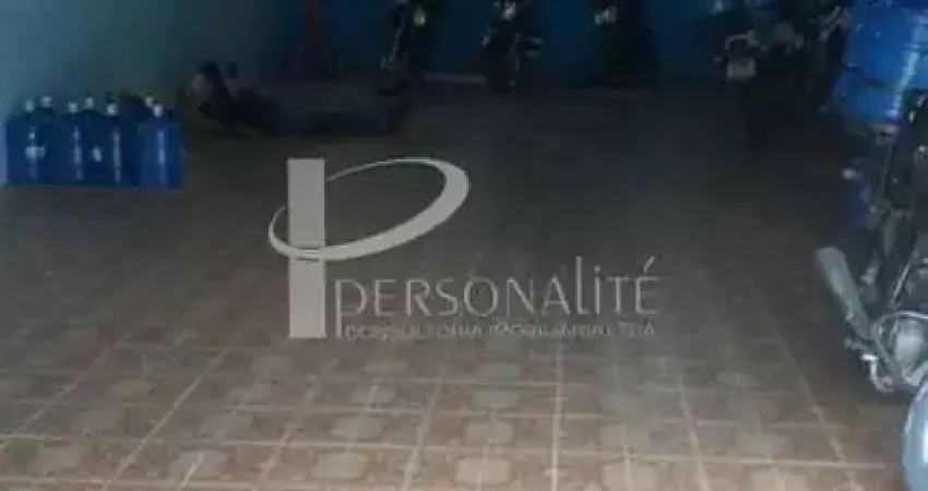 Sala comercial com 4 salas para alugar na Rua Nova Jerusalém, 999, Chácara Santo Antônio (Zona Leste), São Paulo