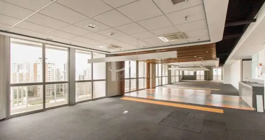 Sala comercial para alugar na Rua Vergueiro, 2253, Vila Mariana, São Paulo