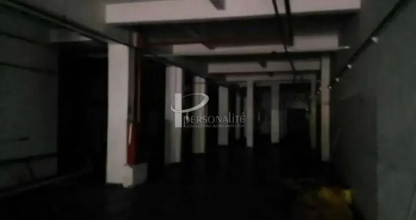 Casa à venda na Rua Conselheiro Nébias, 221, Centro, São Paulo