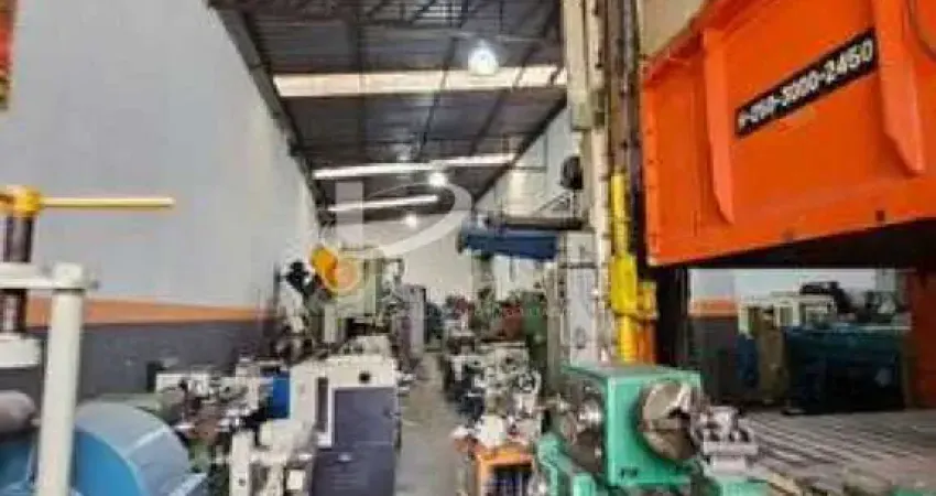 Casa à venda na Rua Piratininga, 680, Brás, São Paulo