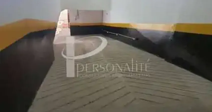 Casa para alugar na Pï¿½ Doutor Sampaio Vidal, 81, Vila Formosa, São Paulo