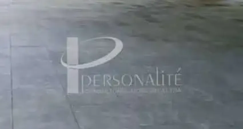 Conjunto para locação, alphaville industrial, barueri, sp