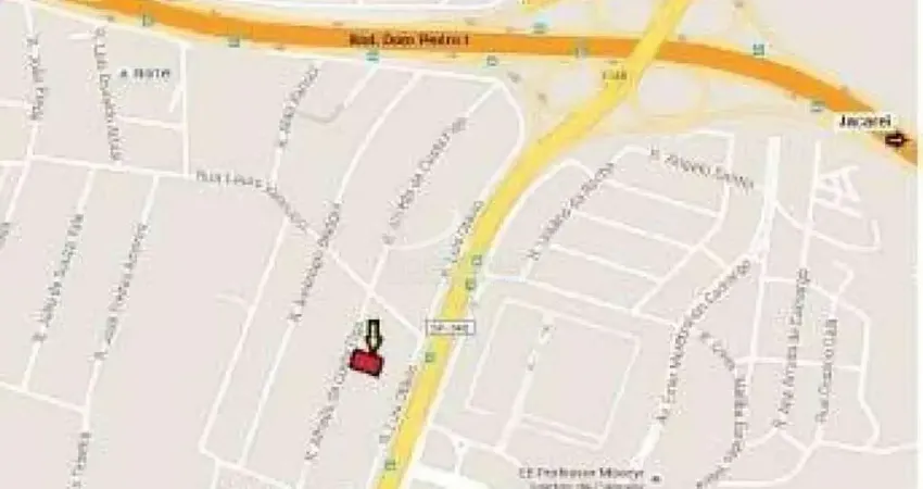 Excelente  galpão a venda (bom para investidores).imóvel com renda!!!