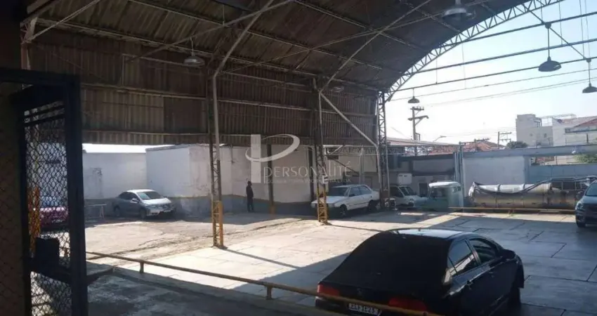 Casa à venda na Avenida Rua Luca, 155, Chácara Mafalda, São Paulo