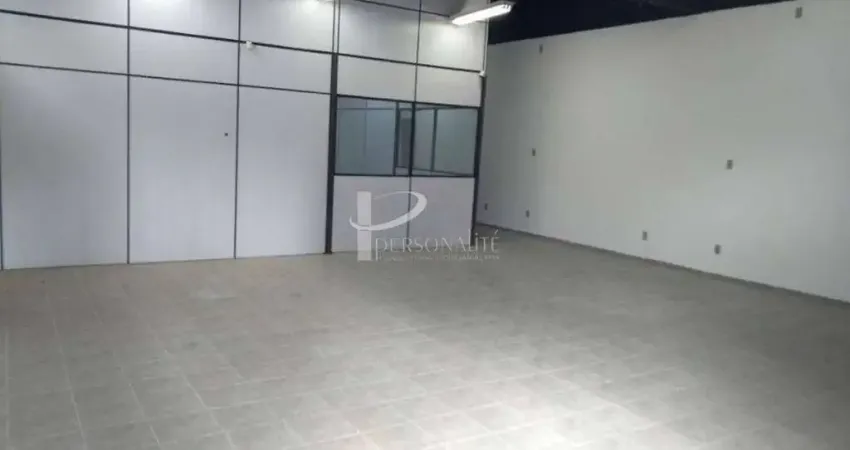 Galpão à venda e para locação, vila do encontro, são paulo, sp