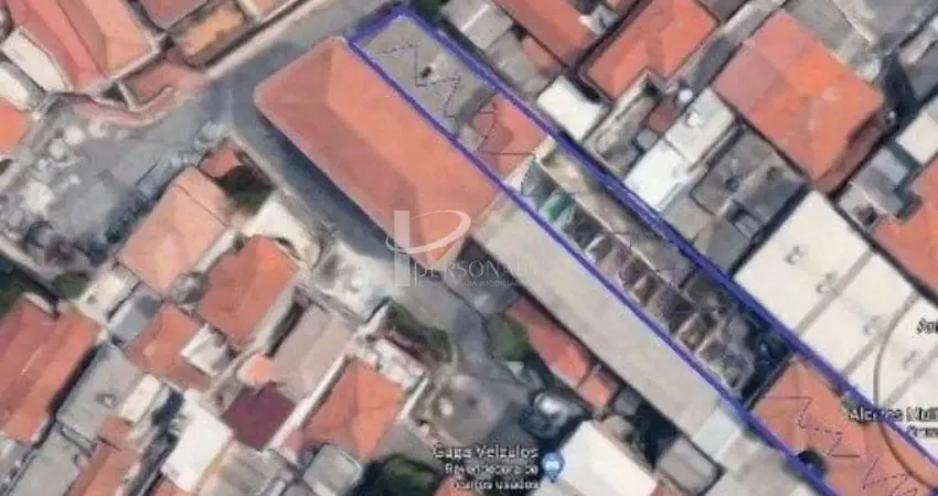 Casa para alugar na Rua Tobias Barreto, 1163, Belém, São Paulo