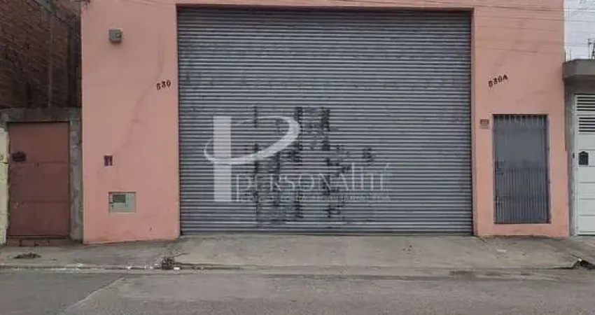 Casa para alugar na Rua dos Escoteiros, 530, Vila Jacuí, São Paulo