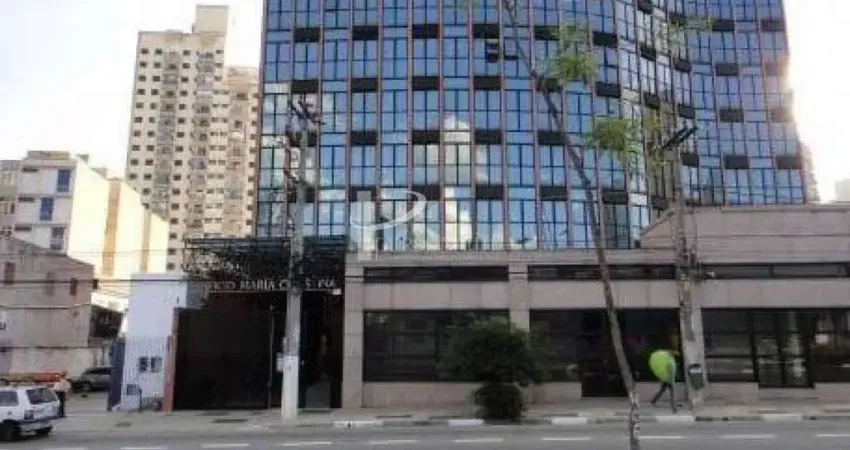 Loja comercial para venda, e locação, itaim bibi, são paulo, sp