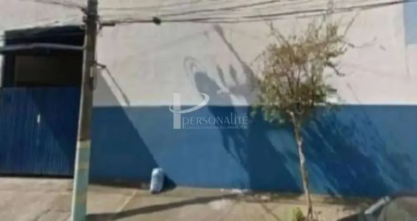 Casa à venda na Rua Rupiara, 222, Vila Nova Manchester, São Paulo