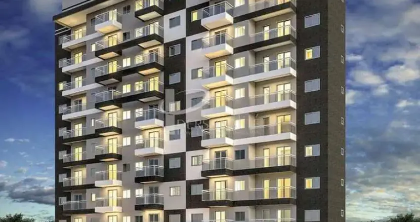 Excelente loja para locação(com mezanino), vila regente feijó, são paulo, sp