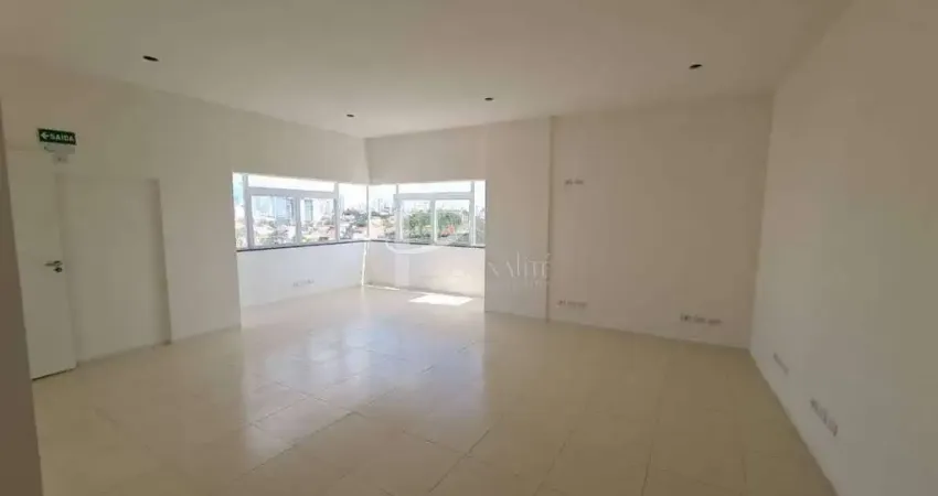 Excelente loja para locação,140 m², 1 banheiro, 1 vaga, próximo ao metrô tatuapé - tatuapé, são paul